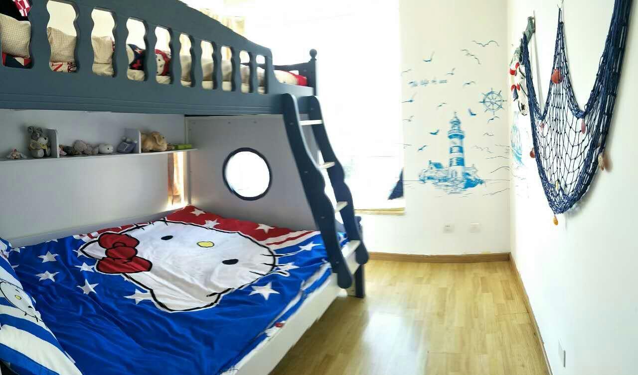 Peninsula Sea View Hostel海景青年旅舍 Zhuhai Bagian luar foto
